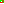 Destellos dst-425047