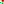 Destellos dst-4250470