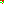 Destellos dst-4250471