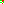 Destellos dst-4250474