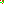 Destellos dst-4250475