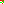 Destellos dst-4250476