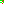 Destellos dst-4250479
