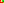 Destellos dst-425048