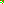 Destellos dst-4250480