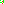 Destellos dst-4250482