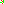 Destellos dst-4250483