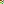 Destellos dst-4250484