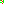 Destellos dst-4250485