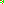 Destellos dst-4250487