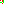 Destellos dst-4250488