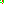 Destellos dst-4250489