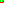 Destellos dst-425049