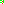 Destellos dst-4250490