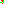 Destellos dst-4250491