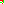 Destellos dst-4250492