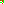 Destellos dst-4250493