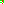 Destellos dst-4250494