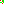 Destellos dst-4250495