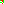 Destellos dst-4250496