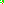 Destellos dst-4250497