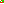 Destellos dst-425050