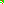 Destellos dst-4250501