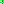 Destellos dst-4250502