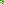 Destellos dst-4250503