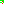 Destellos dst-4250504