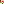 Destellos dst-4250505