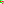 Destellos dst-4250506