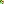 Destellos dst-4250507