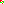 Destellos dst-4250508