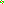 Destellos dst-4250509