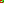 Destellos dst-425051