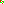 Destellos dst-4250510