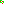 Destellos dst-4250511