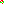 Destellos dst-4250512
