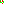 Destellos dst-4250513