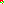 Destellos dst-4250515