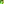 Destellos dst-4250516