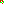 Destellos dst-4250517
