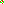 Destellos dst-4250519