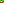 Destellos dst-425052