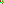 Destellos dst-4250520