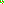 Destellos dst-4250521