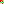 Destellos dst-4250523