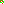 Destellos dst-4250524