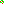 Destellos dst-4250525